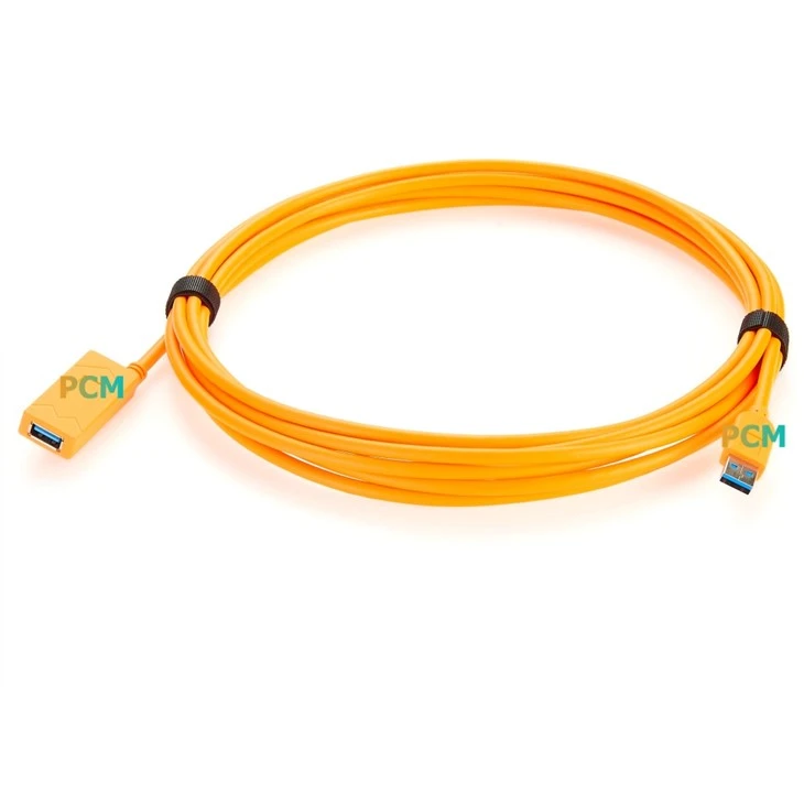 USB 3.0 Active Extension Cable suppliers