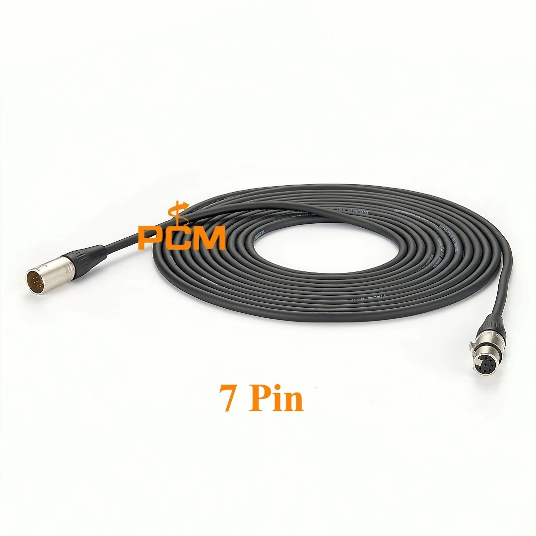 info-1080-1080