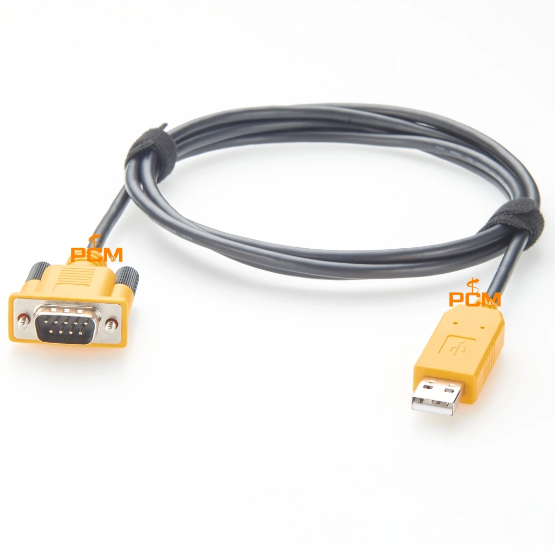 rs232 to hid rs232 to hid