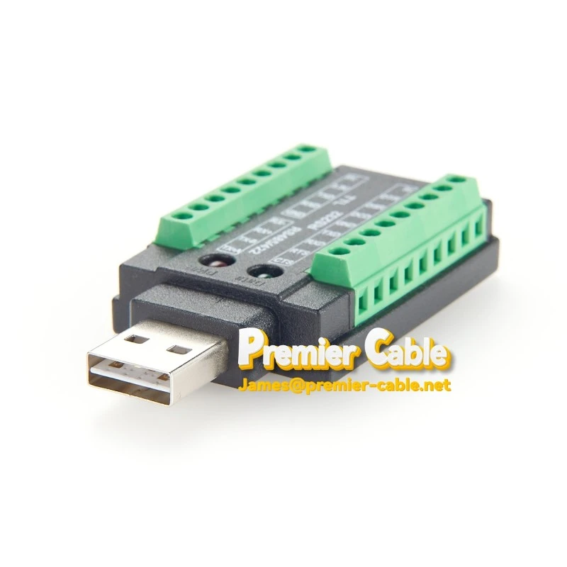 USB to TTL RS232 RS485 RS422 Serial Converter,RS232 RS485 RS422 TTL USB Serial Converter,USB to RS232 RS485 RS422 TTL Converter We are a manufacturer of USB to TTL RS232 RS485 RS422 Serial Converter,RS232 RS485 RS422 TTL USB Serial Converter,USB to RS232 RS485 RS422 TTL Converter