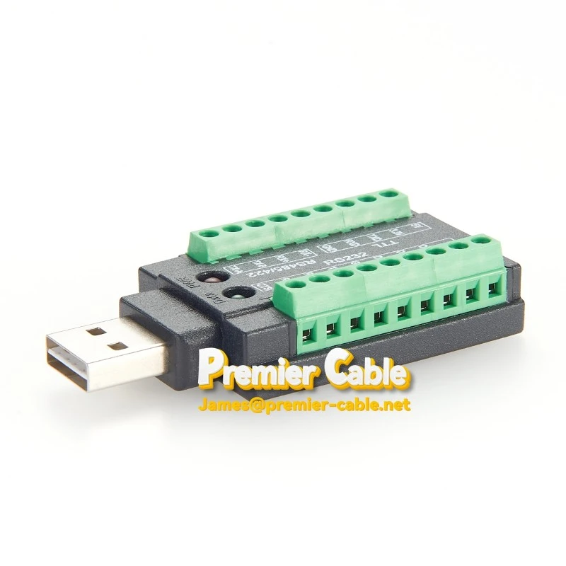 USB to TTL RS232 RS485 RS422 Serial Converter,RS232 RS485 RS422 TTL USB Serial Converter,USB to RS232 RS485 RS422 TTL Converter We are a manufacturer of USB to TTL RS232 RS485 RS422 Serial Converter,RS232 RS485 RS422 TTL USB Serial Converter,USB to RS232 RS485 RS422 TTL Converter