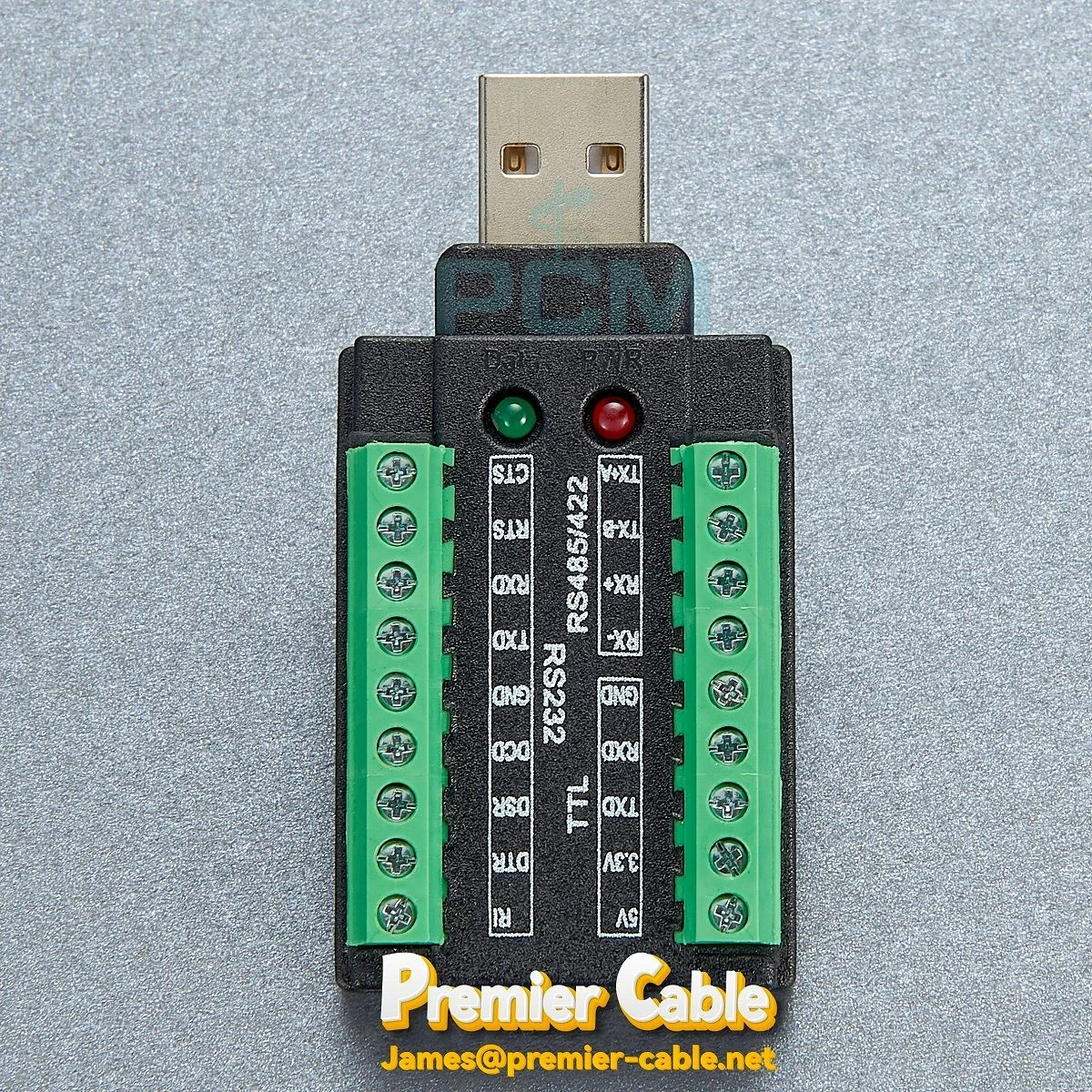 We are a manufacturer of USB to TTL RS232 RS485 RS422 Serial Converter,RS232 RS485 RS422 TTL USB Serial Converter,USB to RS232 RS485 RS422 TTL Converter